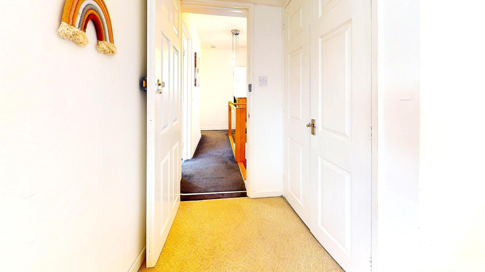 Sleeps 10, Free Parking, Close To Science Park, King Size Bed Milton  ภายนอก รูปภาพ
